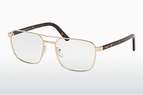 Eyewear Prada Heritage (PR 53XV ZVN1O1)