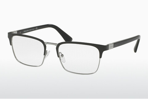 Eyewear Prada Heritage (PR 54TV 1AB1O1)