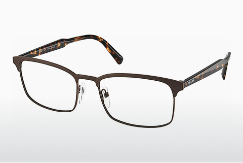 Eyewear Prada PR 54WV GAP1O1