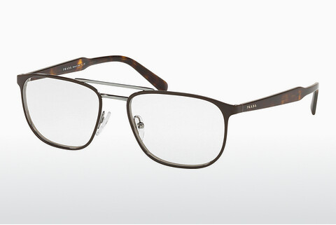 Eyewear Prada Conceptual (PR 54XV 03G1O1)