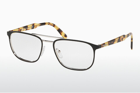 Eyewear Prada Conceptual (PR 54XV 5241O1)