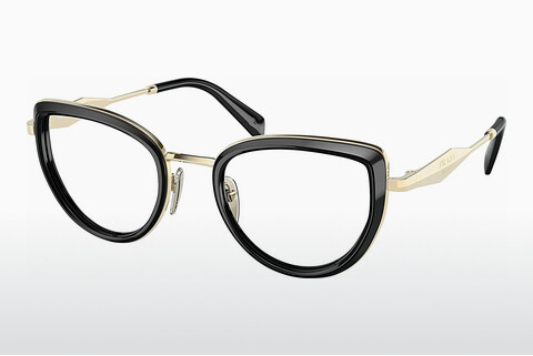 Eyewear Prada PR 54ZV 1AB1O1