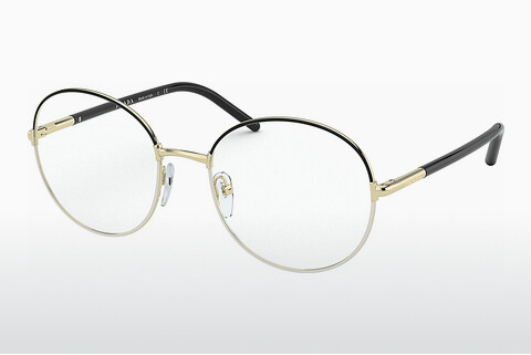 Eyewear Prada PR 55WV 07I1O1