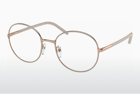 Eyewear Prada PR 55WV 18B1O1