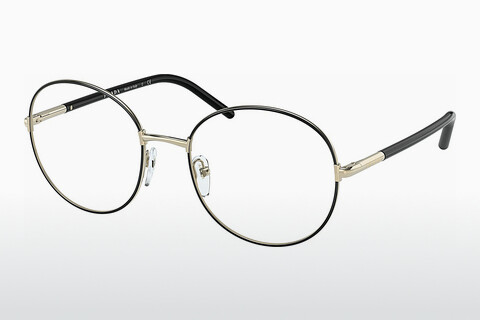 Eyewear Prada PR 55WV AAV1O1