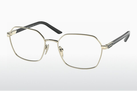 Eyewear Prada PR 55YV ZVN1O1