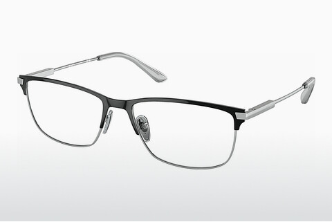 Eyewear Prada PR 55ZV 1AB1O1