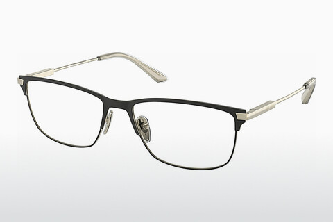 Eyewear Prada PR 55ZV 1BO1O1