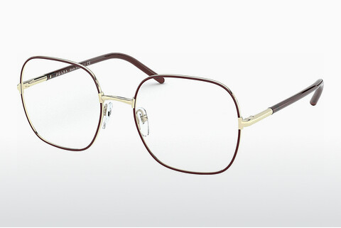 Eyewear Prada PR 56WV 09B1O1