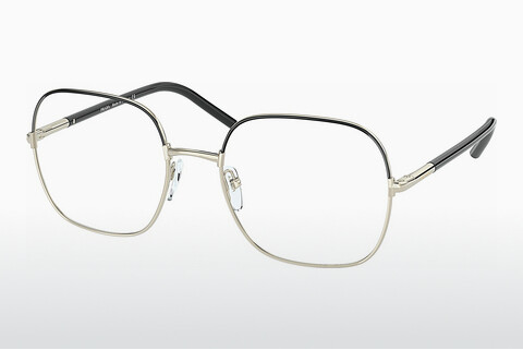 Eyewear Prada PR 56WV AAV1O1