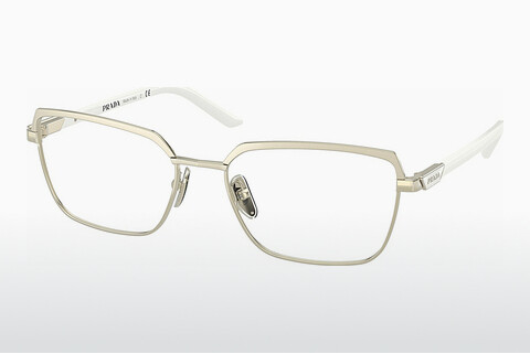 Eyewear Prada PR 56YV ZVN1O1