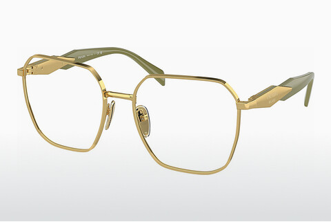 Eyewear Prada PR 56ZV 5AK1O1