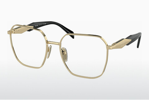 Eyewear Prada PR 56ZV ZVN1O1