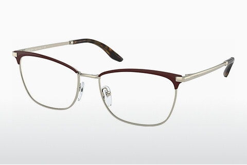 Eyewear Prada PR 57WV 09B1O1