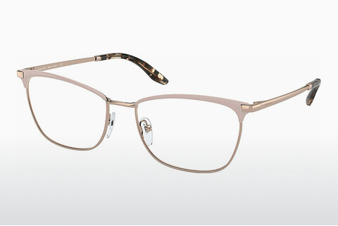 Eyewear Prada PR 57WV YEP1O1