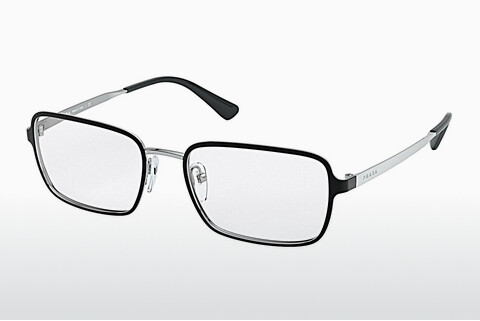 Eyewear Prada PR 57XV 5241O1