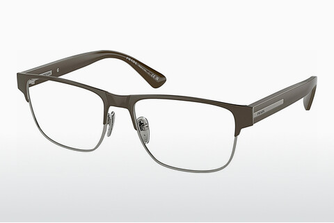 Eyewear Prada PR 57ZV 17J1O1