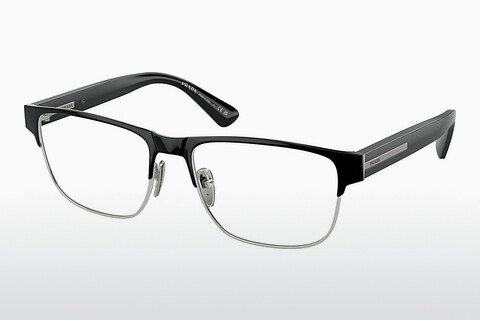 Eyewear Prada PR 57ZV 1AB1O1