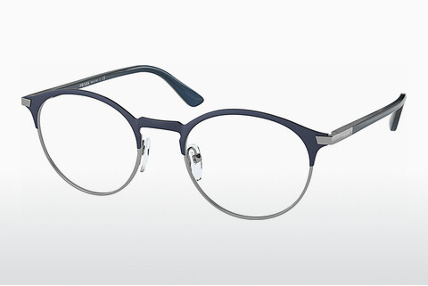 Eyewear Prada PR 58YV 02N1O1