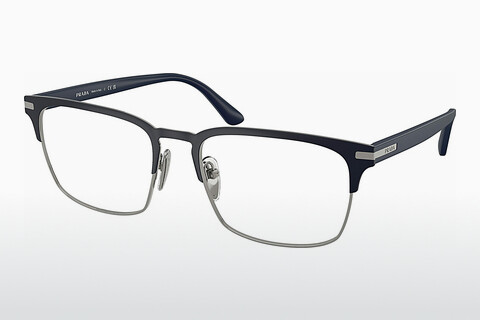 Eyewear Prada PR 58ZV 02N1O1