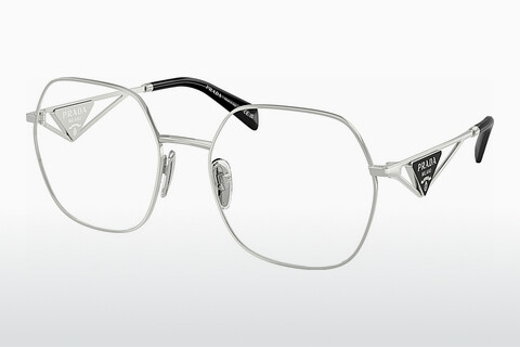 Eyewear Prada PR 59ZV 1BC1O1