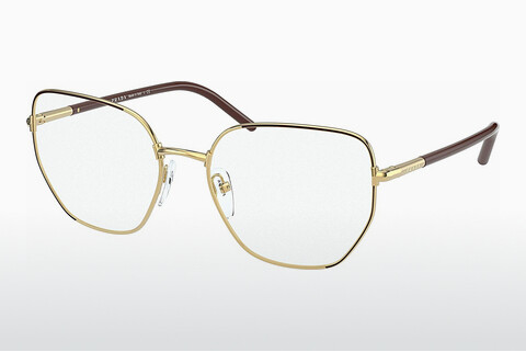 Eyewear Prada PR 60WV 07M1O1