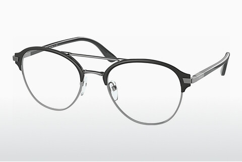 Eyewear Prada PR 61WV 02G1O1