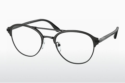 Eyewear Prada PR 61WV 07F1O1