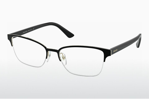 Eyewear Prada Millennials (PR 61XV AAV1O1)