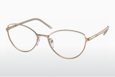 Eyewear Prada PR 62WV 05R1O1