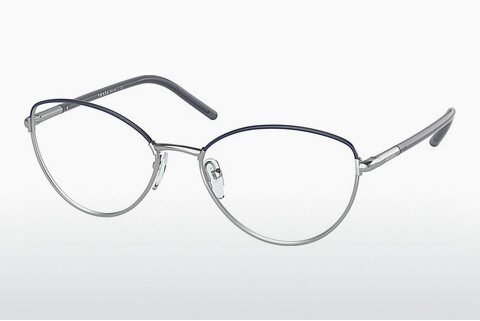 Eyewear Prada PR 62WV 09R1O1