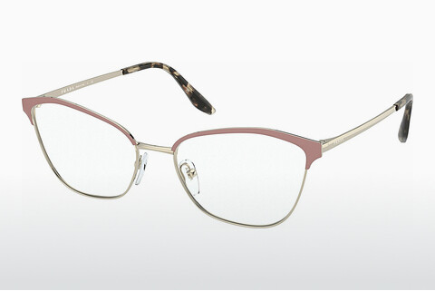 Eyewear Prada PR 62XV 07B1O1