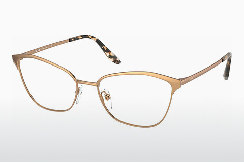 Eyewear Prada PR 62XV SVF1O1