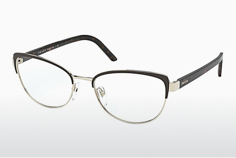 Eyewear Prada PR 63XV KOF1O1