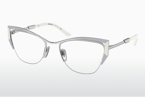 Eyewear Prada PR 63YV 12A1O1