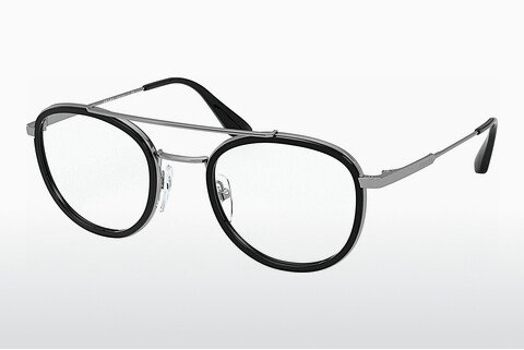 Eyewear Prada PR 66XV M4Y1O1