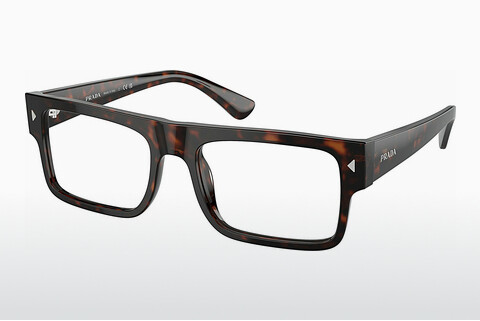 Eyewear Prada PR A01V 17N1O1