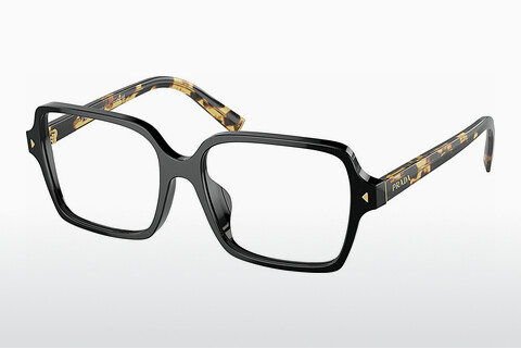 Eyewear Prada PR A02V 3891O1