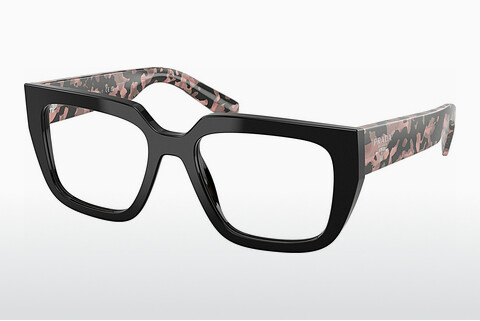 Eyewear Prada PR A03V 13P1O1