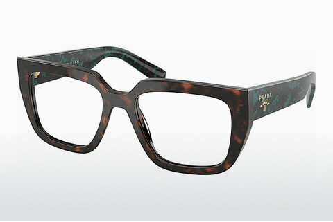 Eyewear Prada PR A03V 18Z1O1