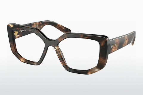 Eyewear Prada PR A04V 07R1O1