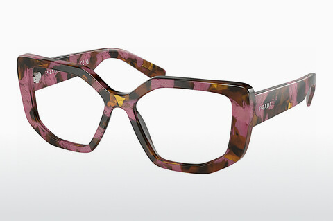 Eyewear Prada PR A04V 18N1O1