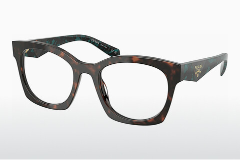 Eyewear Prada PR A05V 18Z1O1