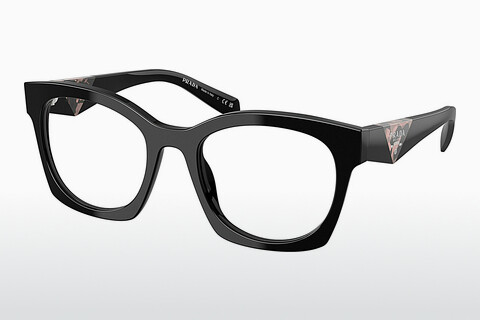 Eyewear Prada PR A05V 27A1O1