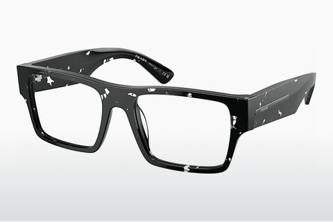 Eyewear Prada PR A08V 15O1O1