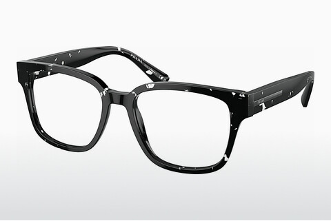 Eyewear Prada PR A09V 15O1O1