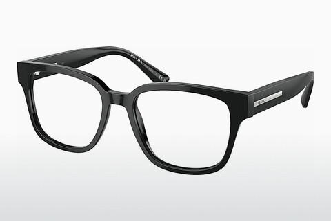 Eyewear Prada PR A09V 16K1O1