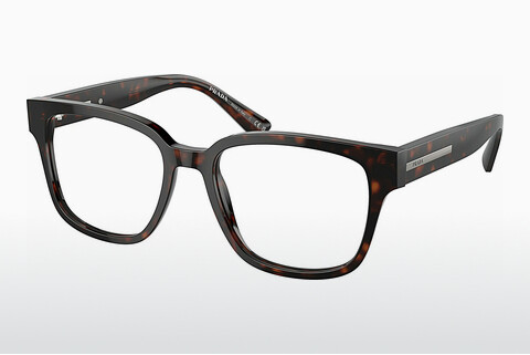 Eyewear Prada PR A09V 17N1O1