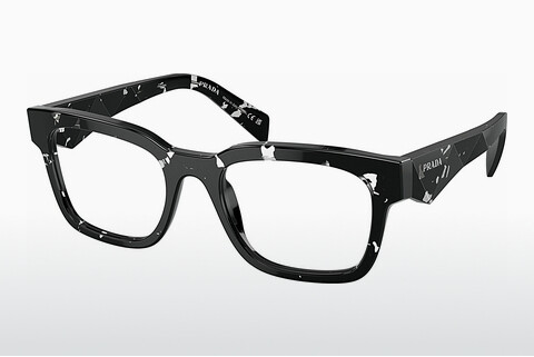 Eyewear Prada PR A10V 15O1O1