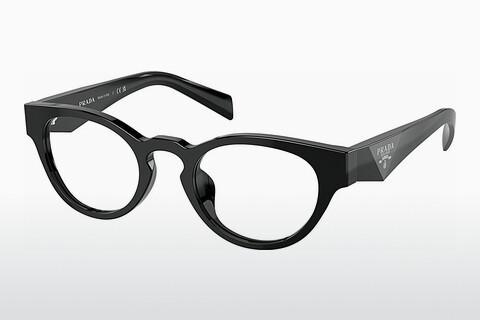 Eyewear Prada PR A11VD 16K1O1